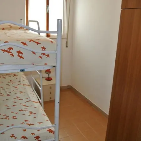 Apartment- Cicala 2 Lignano Sabbiadoro