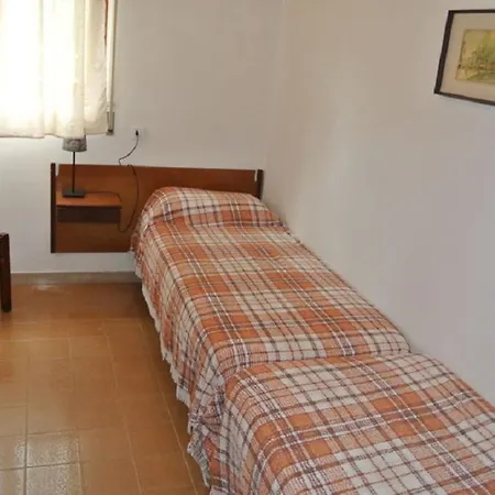 Apartment- Cicala 2 Apartment