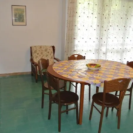 Apartment Apartment- Cicala 2 *
