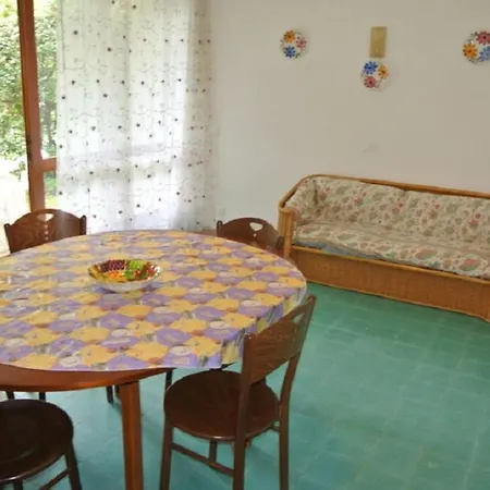 Apartment- Cicala 2 Apartment