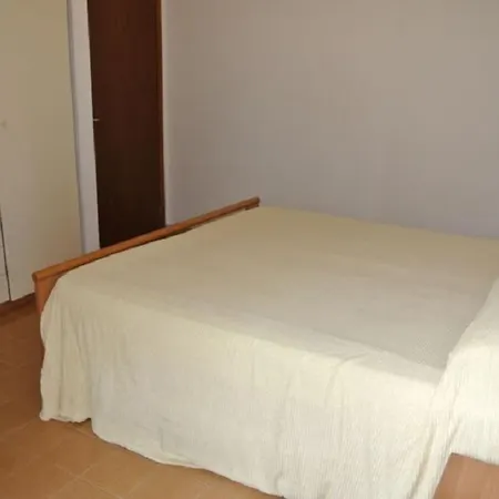 Apartment- Cicala 2 Apartamento *