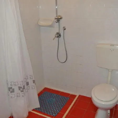 Apartment- Cicala 2 Lignano Sabbiadoro