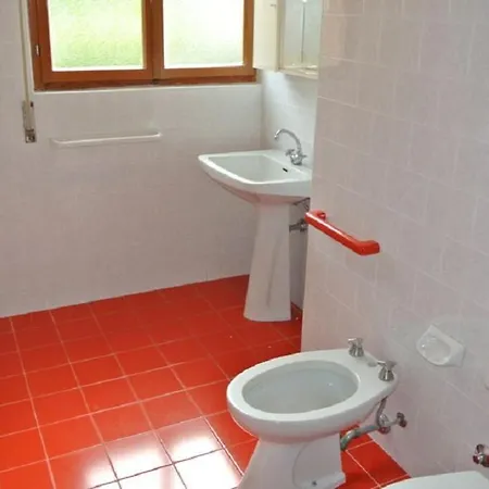 Apartment Apartment- Cicala 2 Lignano Sabbiadoro